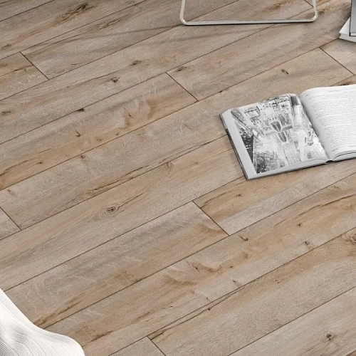 МЕРИК ЛАМИНАТ  AGT  NATURA ULTRA LINE ламинат для пола